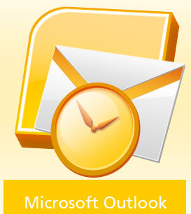 outlook express 5 for the mac will not open